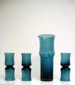 aseda bo borgstrom, Antiek en Kunst, Antiek | Glas en Kristal, Ophalen of Verzenden