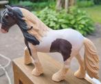 Verschillende Schleich paardjes, Ophalen of Verzenden, Zo goed als nieuw, Paard, Beeldje of Figuurtje
