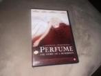 Perfume, Ophalen of Verzenden
