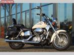 HONDA VT 750 C2 SHADOW ACE (bj 1997), Motoren, 2 cilinders, Bedrijf, Onbekend, Overig