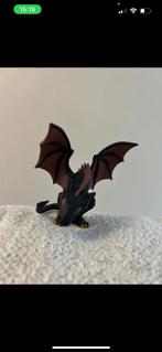 Funko Mystery Mini Game of Thrones Drogon, Verzamelen, Ophalen of Verzenden, Zo goed als nieuw