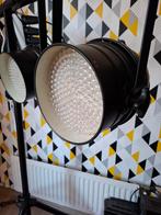 4x Lightmaxx RGB LED Par - Perfecte Verlichting!, Muziek en Instrumenten, Licht en Laser, Ophalen, Licht, Geluidgestuurd