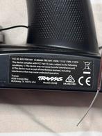 Traxxas trx1041, Overige merken, Gebruikt, Auto, Groter dan 1:32