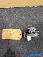 PEUGEOT 108 AYGO C1 Raamschakelaar 2014+, Auto-onderdelen, Gebruikt, -, -, Ophalen of Verzenden