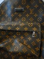 Dames rug tas, Sieraden, Tassen en Uiterlijk, Tassen | Rugtassen, Overige merken, 40 cm of meer, Nieuw, Ophalen of Verzenden