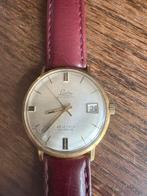 Lasita horloge, Sieraden, Tassen en Uiterlijk, Ophalen, Staal, Overige merken, 1960 of later