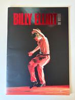 Programmaboek musical Billy Elliot the musical West End, Ophalen of Verzenden, Zo goed als nieuw, Ballet of Musical