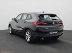 BMW X2 xDrive25e Executive | AUTOMAAT | ACHTERUITRIJCAMERA |, Auto's, BMW, Automaat, 12 maanden, Gebruikt, Euro 6