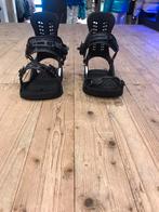 Union Force maat L tweedehands, Gebruikt, Free Style Sport, Info@freestylesport, Bindingen