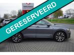 Volkswagen Tiguan Allspace 2.0 TSI 4Motion Highline Business, Automaat, Gebruikt, 1984 cc, Vierwielaandrijving