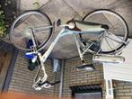 Batavus intermezzo e bike 48 cm nwst accu defect, Ophalen, 47 tot 50 cm, Batavus, Versnellingen