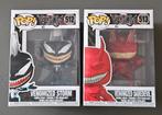 Funko Pop Venom (ized), Verzamelen, Ophalen of Verzenden, Zo goed als nieuw