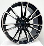 19" velgen 795M Look 5x120 nieuw BMW E90 F30 F32 F10 M3 M4, Nieuw, Velg(en), Ophalen of Verzenden, 19 inch