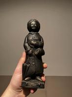 Sara beeldje, Verzamelen, Beelden en Beeldjes, Ophalen of Verzenden, Zo goed als nieuw, Mens