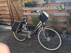 Mooie Batavus dames fiets, Fietsen en Brommers, Fietsen | Dames | Damesfietsen, 50 tot 53 cm, Ophalen, Gebruikt, Batavus