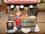 kerst, Diversen, Kerst, Ophalen of Verzenden