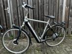 KOGA MIYATA TESLA, GRATIS, Ophalen, Gebruikt, Overige merken