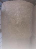 Grote rollen hooi, Ophalen, Vee