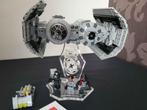 LEGO Star Wars 75347 - TIE Bomber met doos en stand., Kinderen en Baby's, Speelgoed | Duplo en Lego, Verzenden, Gebruikt, Complete set