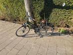 28 inch met versnellingen, Ophalen, Gebruikt, Minder dan 10 versnellingen
