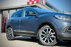 Renault Kadjar 1.3 TCe Limited | CAMERA | CLIMATE CONTROL |, Gebruikt, Euro 6, 4 cilinders, Met garantie (alle)