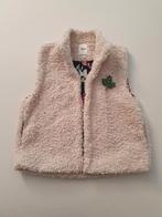 Nieuw gilet van Pom Amsterdam, Kleding | Dames, Bodywarmers, Maat 38/40 (M), Verzenden, Beige, Nieuw
