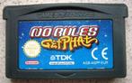No Rules: Get Phat - GBA, Avontuur en Actie, Gebruikt, 1 speler, Ophalen of Verzenden