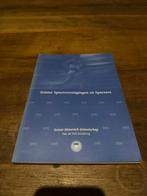 Zeister Sportverenigingen en Sporters - Boek, Ophalen of Verzenden, Gelezen, Overige sporten