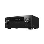 pioneer vsx 835 dab, Audio, Tv en Foto, Versterkers en Receivers, Ophalen, Zo goed als nieuw, Pioneer, 120 watt of meer