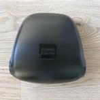 DAF CF/XF EURO-5-6 KLEINE SPIEGELKAP LH 1644326, Auto-onderdelen, -, -, Spiegels, Nieuw