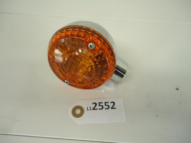 Pinker D1-20554, Motoren, Accessoires | Overige