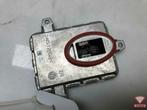 mercedes a b c e s cla xenon module starter a1669002800 0115, Gebruikt, Mercedes-Benz AG, Mercedes-Benz, Ophalen of Verzenden