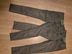 Mister Denim Skinny Jeans Stretch Maat 158, Broek, Mister Denim, Ophalen of Verzenden, Zo goed als nieuw