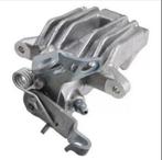 VAG Revisie remklauw rechtsachter audi, vw, skoda, seat, Ophalen of Verzenden, Audi