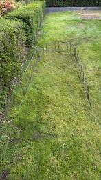 Pergola / boog voor bv rozen, Ophalen, Gebruikt, Overige materialen