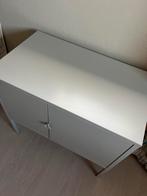 IKEA Kastje - 60x35x57cm, Ophalen, Zo goed als nieuw