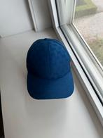 Gucci Pet - Donkerblauw, Gucci, One size fits all, Ophalen of Verzenden, Pet