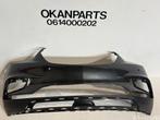 Opel Mokka X Voorbumper 475498858