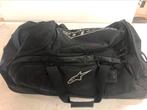 Alpine stars Transition XL Gear bag, Ophalen, Zo goed als nieuw