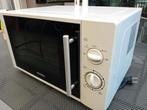 Magnetron, Ophalen of Verzenden, Zo goed als nieuw, Vrijstaand, 45 tot 60 cm