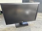 HP P221 monitor, Ophalen, Gebruikt, HP