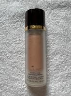Tom Ford Complexion Enhancing Primer 01 Pink Glow, Ophalen, Zo goed als nieuw, Roze, Gehele gezicht