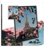 diamond painting full., Hobby en Vrije tijd, Ophalen of Verzenden, Nieuw, Knutselwerk