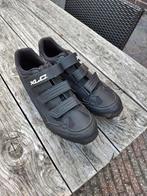 XLC Fietsschoenen Maat 46, Gebruikt, Heren, Schoenen, Overige maten