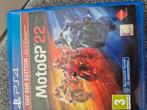 Ps4 Motogp 2022., Ophalen, Zo goed als nieuw, Racen en Vliegen, Vanaf 3 jaar