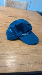 Zwempetje, Kinderen en Baby's, Babykleding | Baby-zwemkleding, Ophalen of Verzenden, Zo goed als nieuw, Jongetje of Meisje, Zwem-accessoire