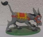 Efteling ezel poppetje, Verzenden, Gebruikt, Beeldje of Poppetje