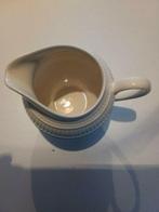 Wedgewood roomkannetje ., Huis en Inrichting, Keuken | Servies, Ophalen of Verzenden, Zo goed als nieuw