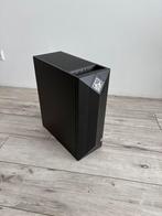 HP Omen Obelisk 875-1400nd, Ophalen, Online, Gebruikt, Overige genres