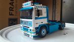Wsi 1:50 Volvo F10 Kokson, Ophalen of Verzenden, Nieuw, Bus of Vrachtwagen, Wsi